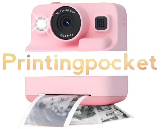 Printingpocket